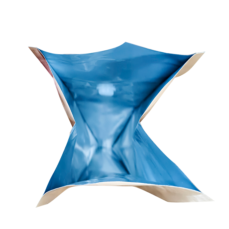 Coffee flexible packaging bag (may vent valve/madaling mapunit na pagbubukas)