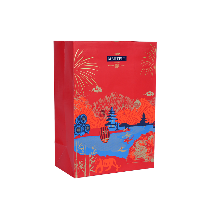 Packaging ng Pagkain