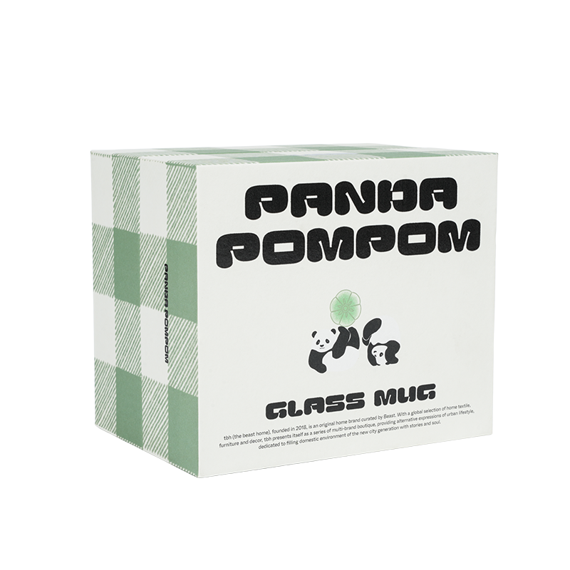 Pangkalahatang packaging matibay na hugis ng libro na karton na kahon