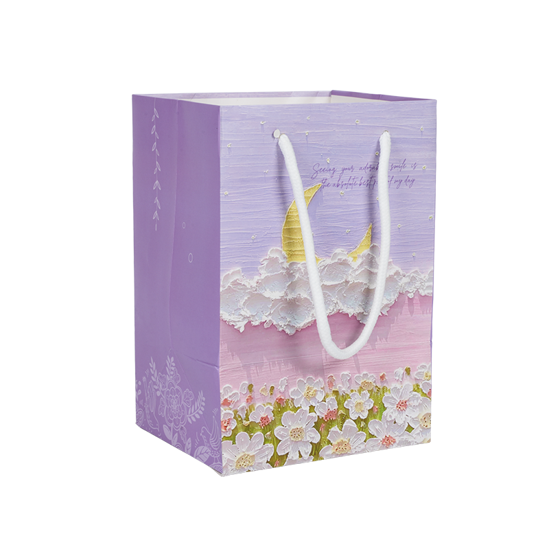 Pagbabalot ng Regalo